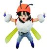 image:imageIchibansho Figure  Dragon Ball Super  Pan GT Honey Bandai Spirits Collectible Statue