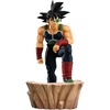 image:imageIchibansho Figure  Dragon Ball Z  Bardock Spirit of the Saiyan Masterlise Collectible Figure