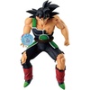 image:imageIchibansho Figure  Dragon Ball Z  Bardock vs Omnibus Ultimate Bandai Spirits Masterlise Collectible Statue