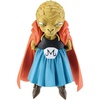 image:imageIchibansho Figure  Dragon Ball Z  Majin Buu Battle of the Super Saiyan Masterlise Collectbile StatueBabidi