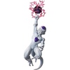 image:imageIchibansho Figure  Dragon Ball Z  Majin Buu Battle of the Super Saiyan Masterlise Collectbile StatueFrieza