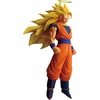 Super Saiyan 3 Son Goku
