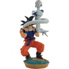 image:imageIchibansho Figure  Dragon Ball Z  Son Goku vs Frieza Dragon History Bandai Spirits Collectible StatueSon Goku Vs Frieza
