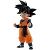image:imageIchibansho Figure  Dragon Ball Z  Son Goten Spirit of the Saiyan Masterlise Collectible Figure