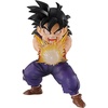 Son Gohan (Spectacle Battle)