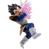 image:imageIchibansho Figure  Dragon Ball Z  Vegeta Spectacle Battle Masterlise Collectible FigureVegeta Spectacle Battle