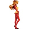 image:imageIchibansho Figure  Evangelion  Asuka 20 Test Plug Suit Bandai Spirits Collectible Statue