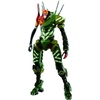 image:imageIchibansho Figure  Evangelion 3010  EVA 02 Entry Start Bandai Spirits Collectible Statue