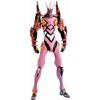 image:imageIchibansho Figure  Evangelion 3010  EVA KAI08 Operation Started Bandai Spirits Collectible Statue