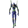 image:imageIchibansho Figure  Evangelion 3010  EVA01 Test Type  Bandai Spirits Collectible Statue