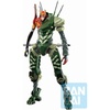 image:imageIchibansho Figure  Evangelion 3010  EVA02 Operation Started Figure Bandai Spirits Collectible StatueEva02a
