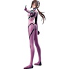 image:imageIchibansho Figure  Evangelion 3010  Mari Makinami Illustrious Bandai Spirits Collectible Statue