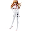 image:imageIchibansho Figure  Evangelion 3010  Rei Ayanami Eva13 Starting Bandai Spirits Collectible StatueAsuka Shikinami