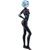 image:imageIchibansho Figure  Evangelion 3010  Rei Ayanami Eva13 Starting Bandai Spirits Collectible StatueName Tba Rei Ayanami