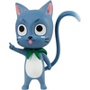 image:imageIchibansho Figure  Fairy Tail  Happy Fairy Tail 20th Anniversary Masterlise Collectible FigureHappy Fairy Tail 20th Anniversary