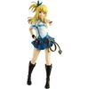 Lucy Heartfilia (Fairy Tail 20th Anniversary)