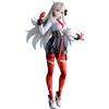 image:imageIchibansho Figure  Fate Grand Order  UOlga Marie UnBeast Chaldea Pickup Memories Gracemaster Collectible FigureOlga Marie Animusphere Chaldea Pickup Memories