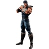Kenshiro (Fist of the North Star)