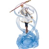 image:imageIchibansho Figure  Frieren Beyond Journeys End  Frieren Collectible StatueFrieren