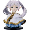 image:imageIchibansho Figure  Frieren Beyond Journeys End  Frieren Collectible StatueFrieren Another Type