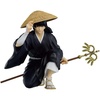 Kotaro Katsura (-Gintama Exhibition-part 2)