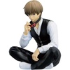 Sogo Okita (-Gintama Exhibition-part 2)