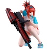 image:imageIchibansho Figure  Goddess of Victory Nikke  EleggBoom and Shock Chapter 8 Collectible FigureRapired Hood Red Flavorchapter 8