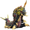image:imageIchibansho Figure  Godzilla  Battra Larva The Biography of The Most Terrifying Monster King Sofvics Collectible FigureBattra Larvathe Biography of the Most Terrifying Monster King