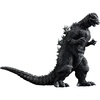 image:imageIchibansho Figure  Godzilla  Godzilla 1954 Bandai Spirits Collectible Statue