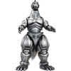 image:imageIchibansho Figure  Godzilla  Mechagodzilla 1993 Machine Chronicle Sofvics Figure
