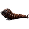 image:imageIchibansho Figure  Godzilla  Mothra 1992 Larva Collectible Statue