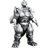 image:imageIchibansho Figure  Godzilla  Super Mechagodzilla Machine Chronicle Sofvics Figure