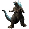 image:imageIchibansho Figure  Godzilla Minus One  Godzilla 2023 Heat Ray ver Bandai Spirits Collectible StatueGodzilla 2023 Heat Ray Ver