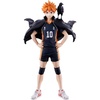 image:imageIchibansho Figure  Haikyu Shoyo Hinata The Future of Karasuno Collectible FigureShoyo Hinata the Future of Karasuno