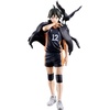 Tadashi Yamaguchi (the Future of Karasuno)