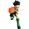 Gon (Greed Island 2)