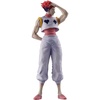 Hisoka (Greed Island 2)