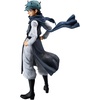 image:imageIchibansho Figure  Hunter x Hunter  Illumi Masterlise Collectible StatueGing