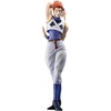 image:imageIchibansho Figure  Hunter x Hunter  Illumi Masterlise Collectible StatueHisoka