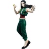 image:imageIchibansho Figure  Hunter x Hunter  Illumi Masterlise Collectible StatueIllumi
