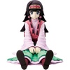 image:imageIchibansho Figure  Hunter x Hunter  Killua Zaoldyeck Zaoldyeck Family Masterlise Collectible StatueAlluka Zaoldyeck Zaoldyeck Family