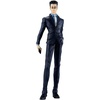 image:imageIchibansho Figure  Hunter x Hunter  Leorio Masterlise Collectible Statue