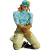 image:imageIchibansho Figure  JoJo Bizarre Adventure  Dio The Gathering of Rivals Masterlise Collectible FigureDiego Brando the Gathering of Rivals