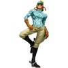 image:imageIchibansho Figure  JoJos Bizarre Adventure Steel Ball Run  Diego Brando Steel Ball Run 1 Masterlise Collectible Statue