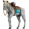image:imageIchibansho Figure  JoJos Bizarre Adventure Steel Ball Run  Slow Dancer Steel Ball Run 1 Masterlise Collectible Statue