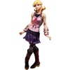 image:imageIchibansho Figure  JoJos Bizarre Adventure Steel Ball Run 1  Lucy Steel Masterlise Collectible Statue