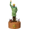 image:imageIchibansho Figure  JoJos Bizarre Adventure Steel Ball Run 1  Steven Steel Collectible Statue