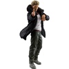 image:imageIchibansho Figure  Jujutsu Kaisen  Kinji Hakari Culling Game Arc First Masterlise Expiece Collectible Statue