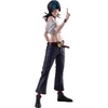 image:imageIchibansho Figure  Jujutsu Kaisen  Kirara Hoshi Culling Game Arc First Masterlise Expiece Collectible Statue