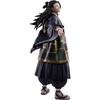 Kenjaku (Culling Game Arc -Second-)
